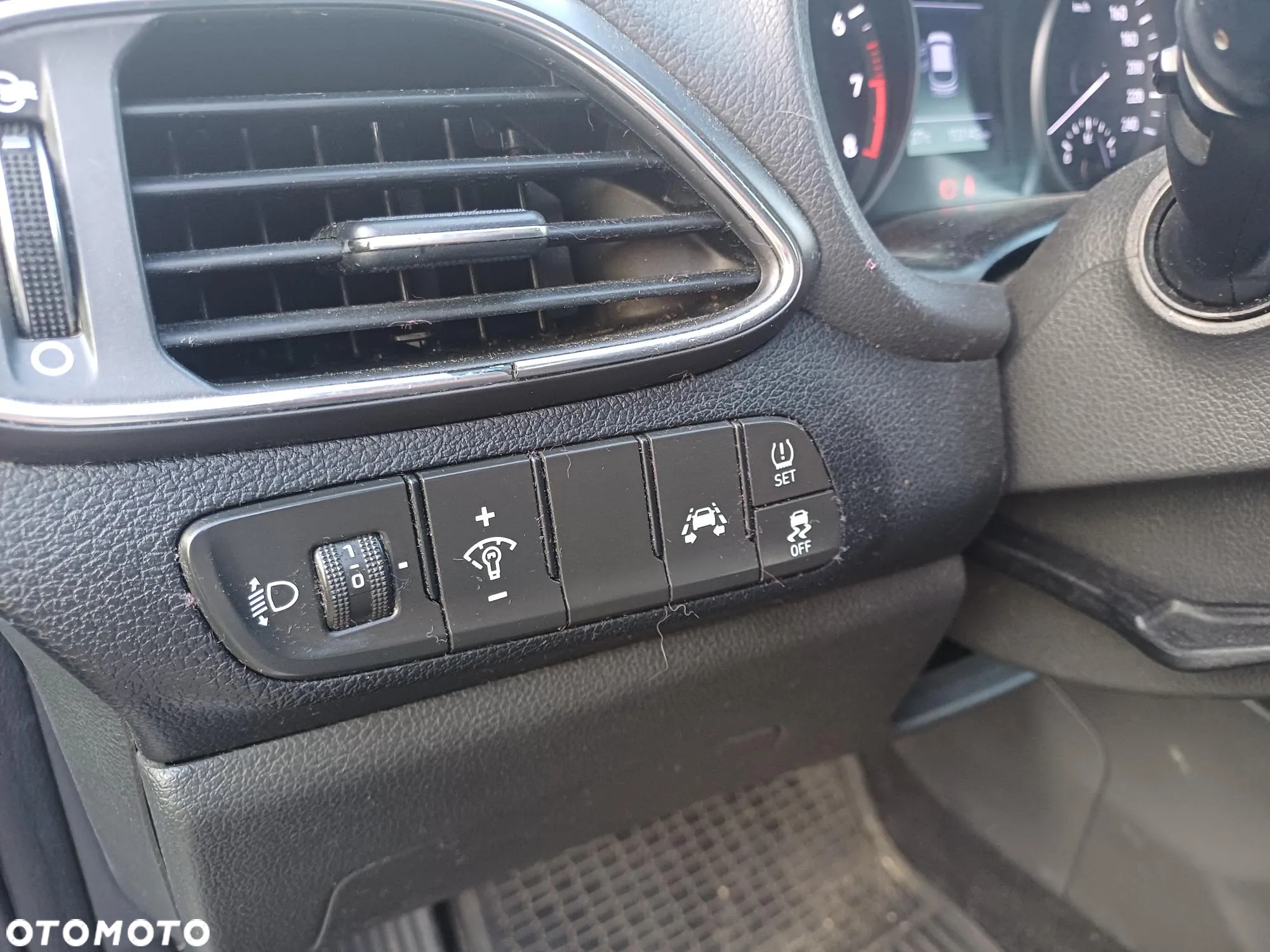 Hyundai i30 1.4 T-GDI Comfort - 39