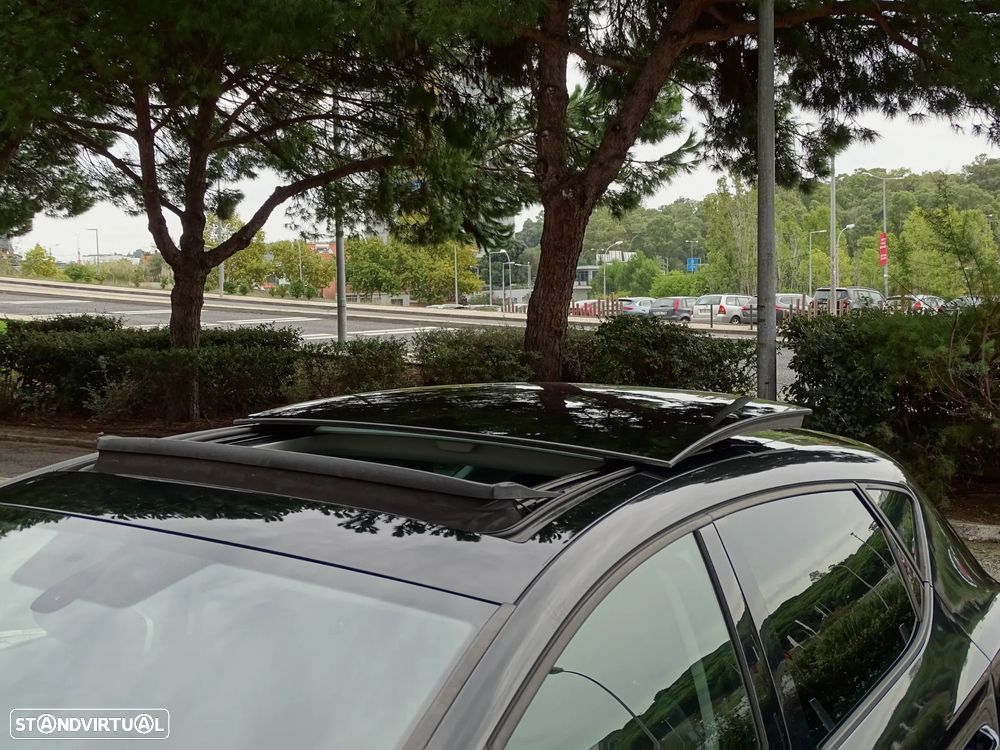 SEAT Leon 1.0 EcoTSI Style S/S - 5