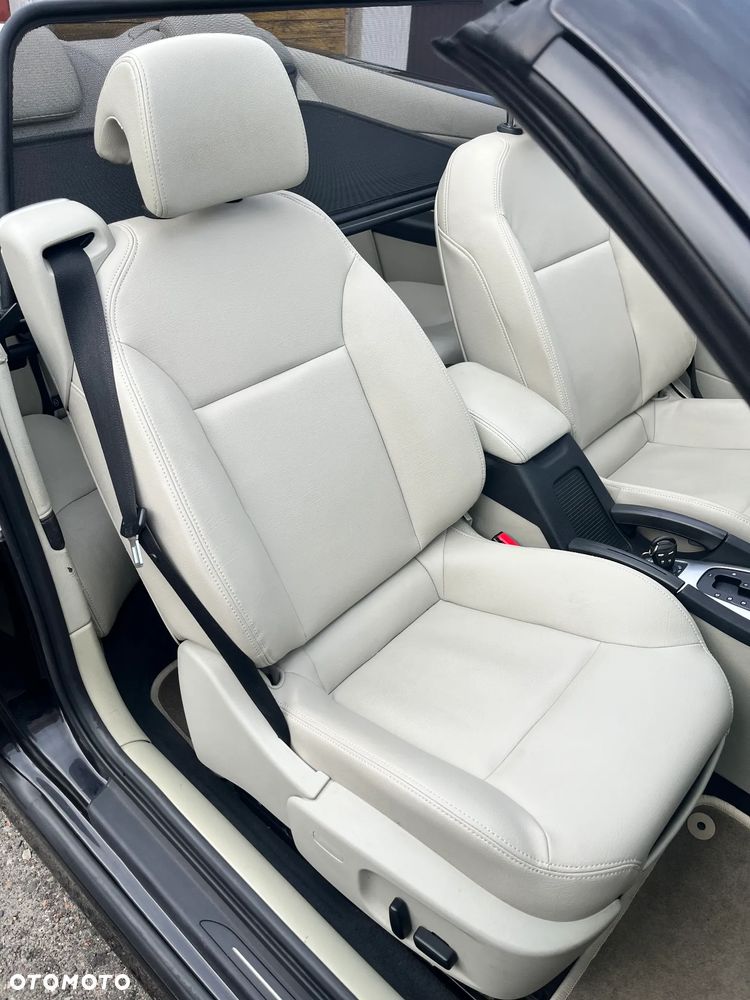 Saab 9-3 1.9 TiD DPF Vector - 14