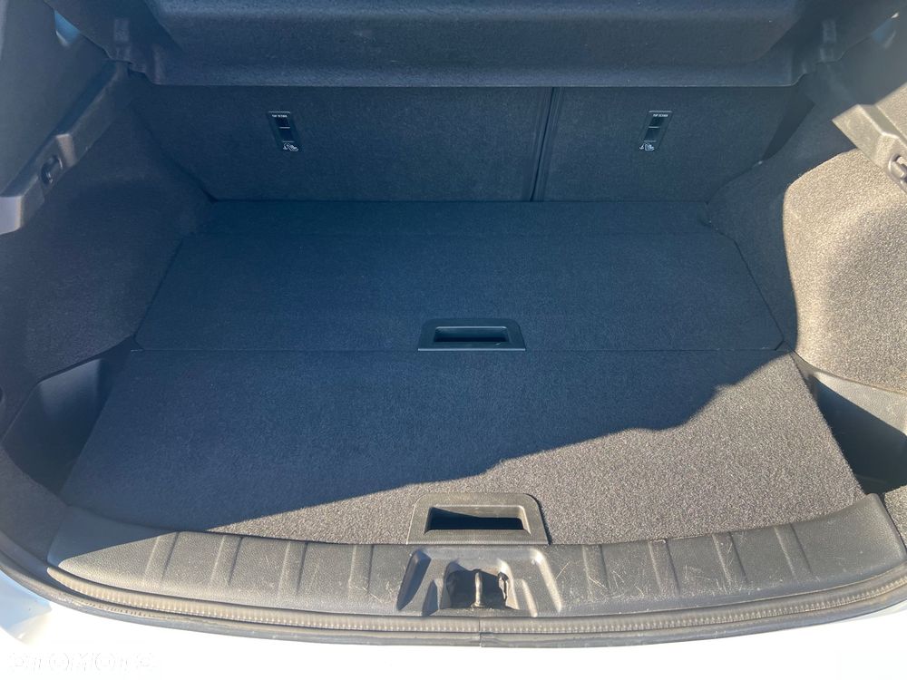 Nissan Qashqai - 36