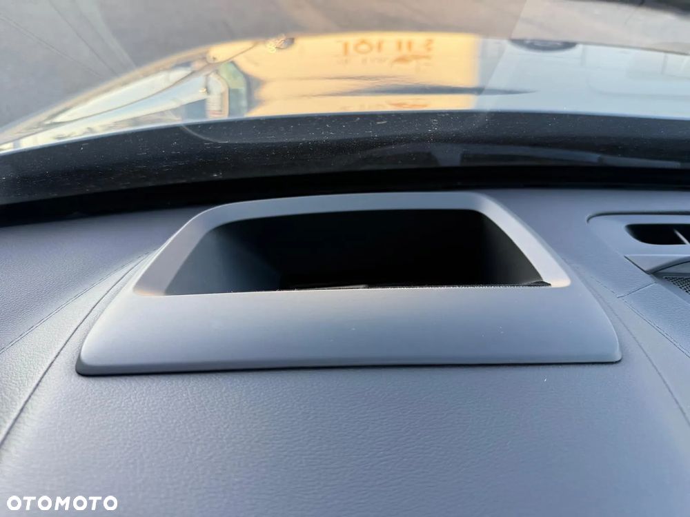 Volvo XC 90 B5 D AWD Geartronic RDesign - 26