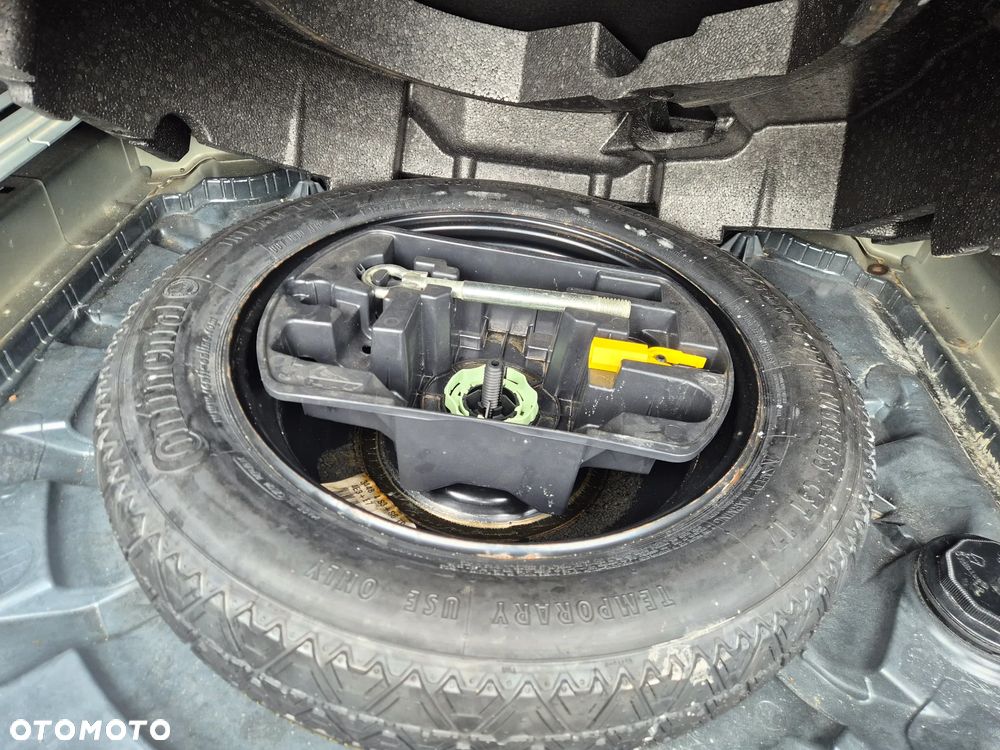 Peugeot 308 BlueHDi FAP 120 Stop & Start Allure - 8