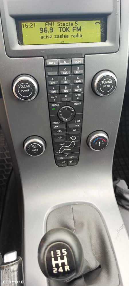 Volvo C30 - 5
