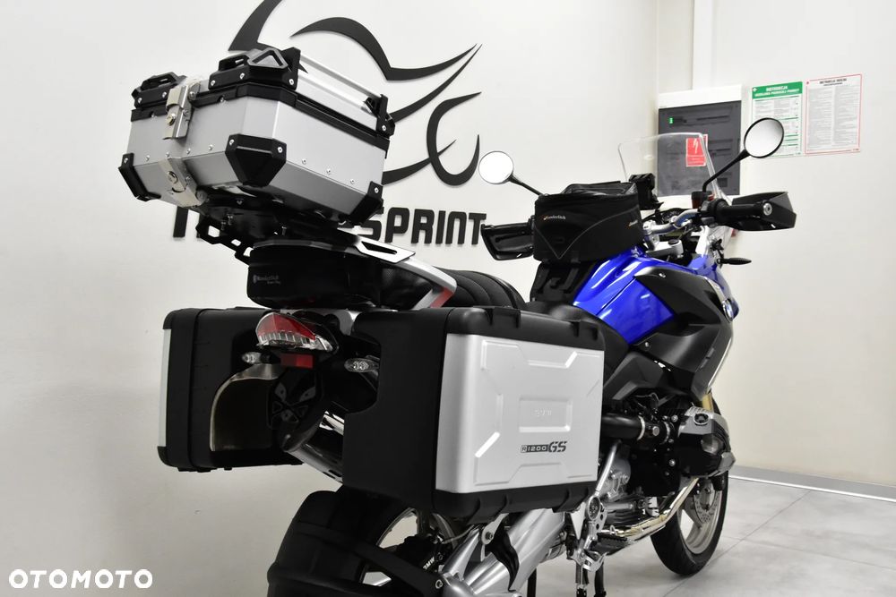 BMW R - 14