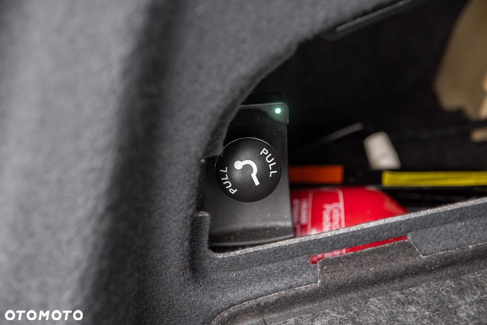 Audi A6 Limousine - 30