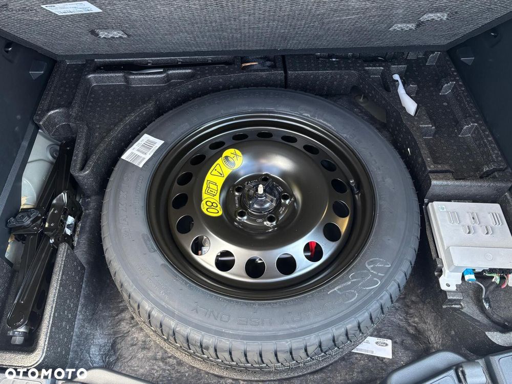 Ford Kuga - 39