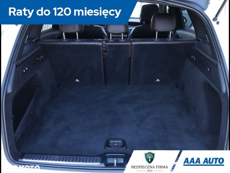 Mercedes-Benz GLC - 15