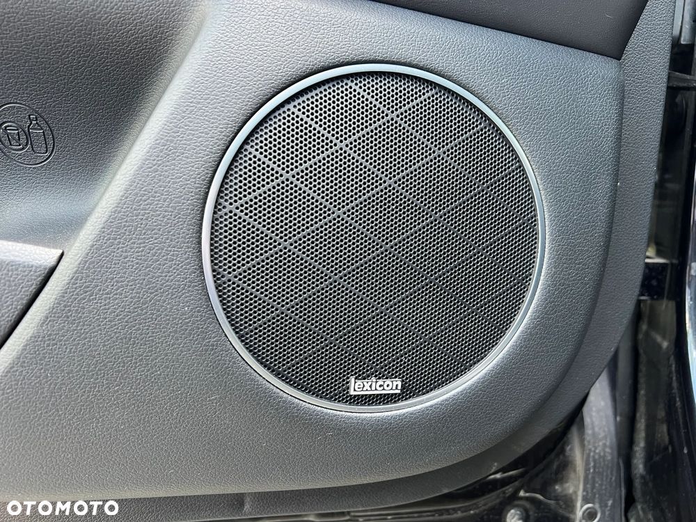 Genesis GV80 3.0 AWD AT8 7-Sitzer Luxury Line - 31