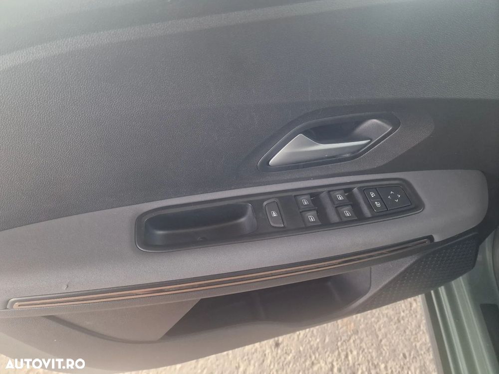 Dacia Jogger 7 locuri ECO-G 100 SL Extreme - 11