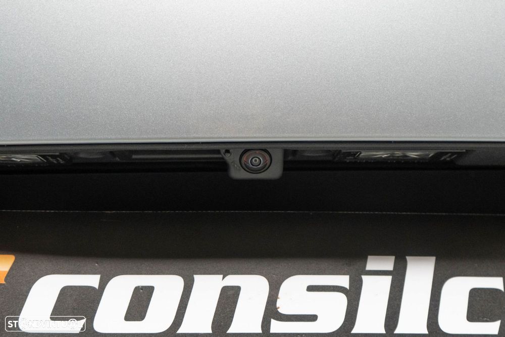 VW ID.4 79 kWh Pro - 17