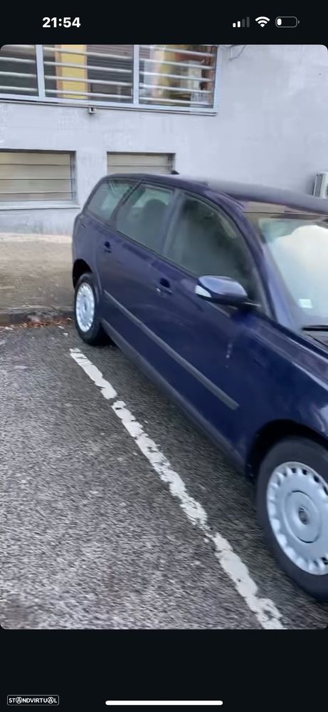 Volvo V50 1.6 D Momentum - 2