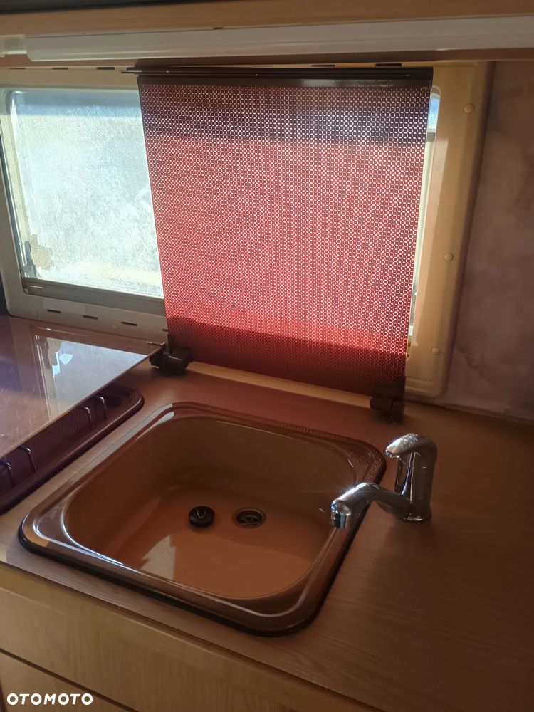 Fiat Ducato - 27