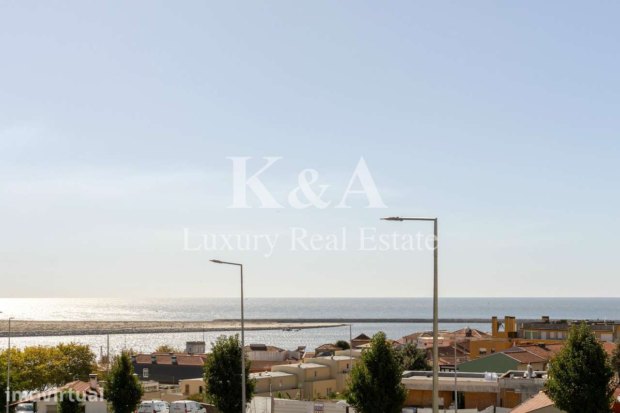 Apartamento T2 Venda - Grande imagem: 2/12