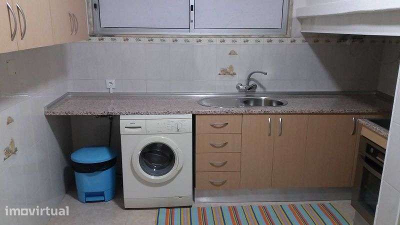 Vendo Moradia T2 Duplex em Elvas - Grande imagem: 4/10