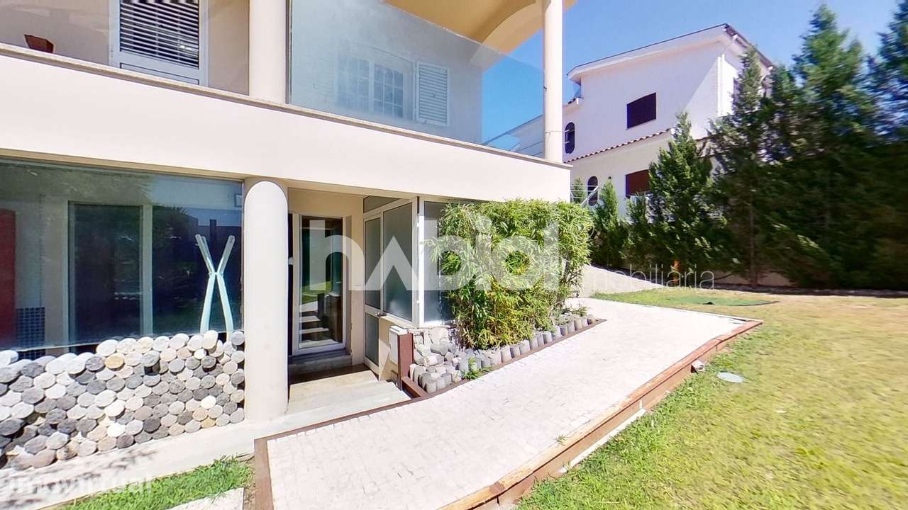 Moradia T3 perto de Barcelos: Conforto e localização premium. - Grande imagem: 3/23