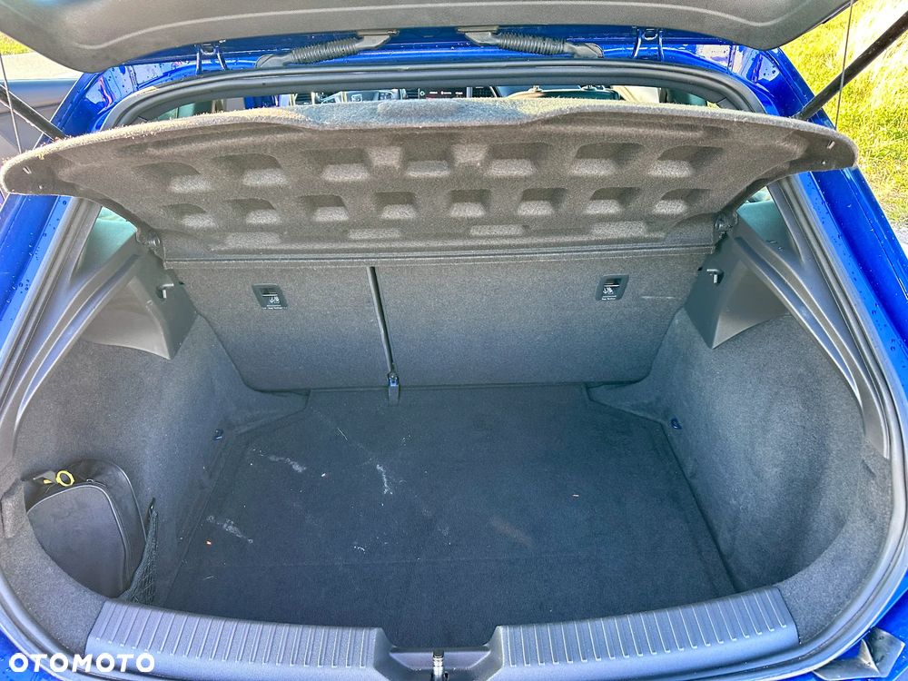 Seat Leon - 17