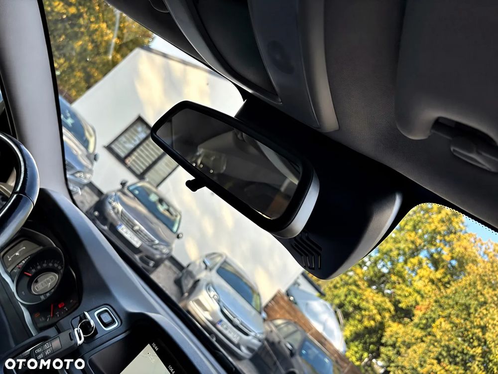 Volvo V70 - 30