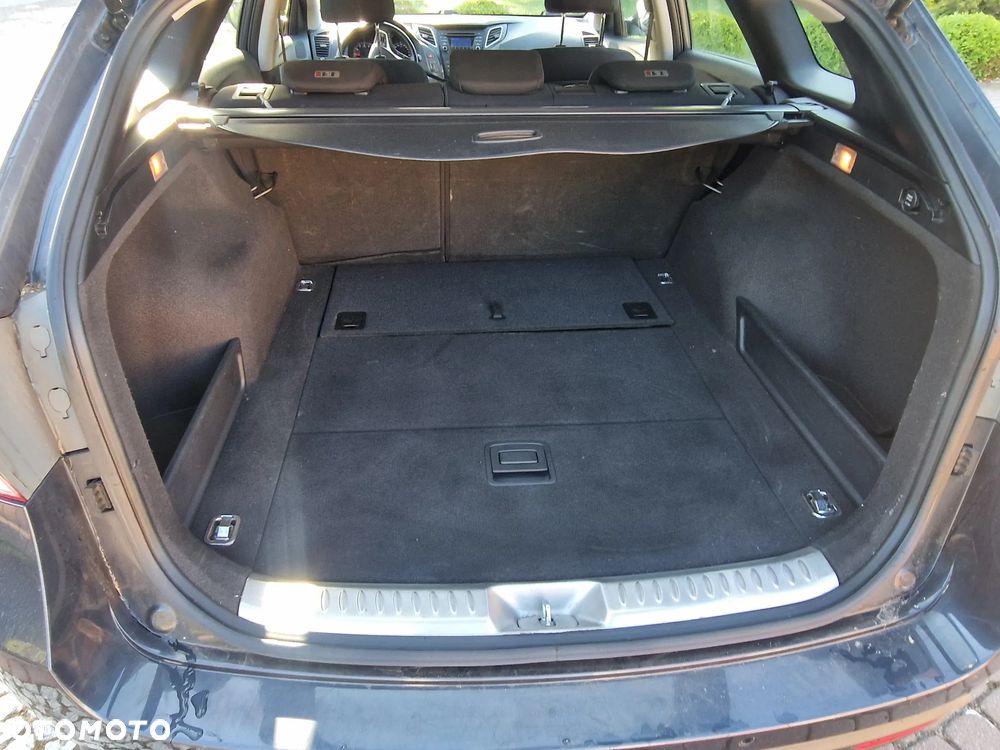 Hyundai i40 i40cw 1.6 Fifa World Cup Edition - 18