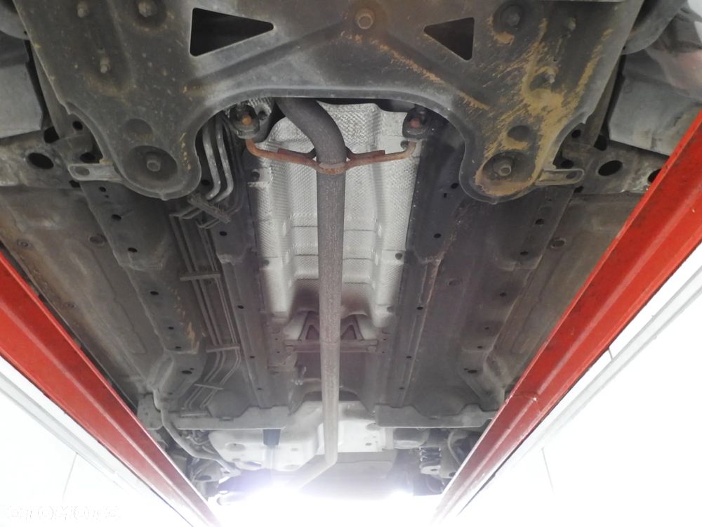 Opel Mokka 1.6 CDTI ecoFLEX Start/Stop Edition - 36