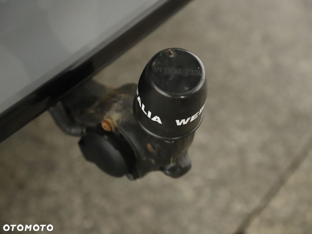 Volkswagen Passat 2.0 TSI 4Mot R-Line Edition DSG - 39