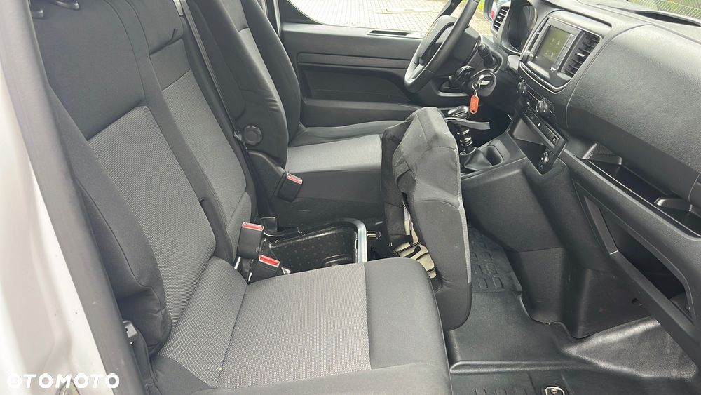 Fiat Scudo - 24