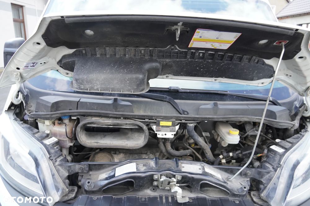 Citroën Jumper - 16