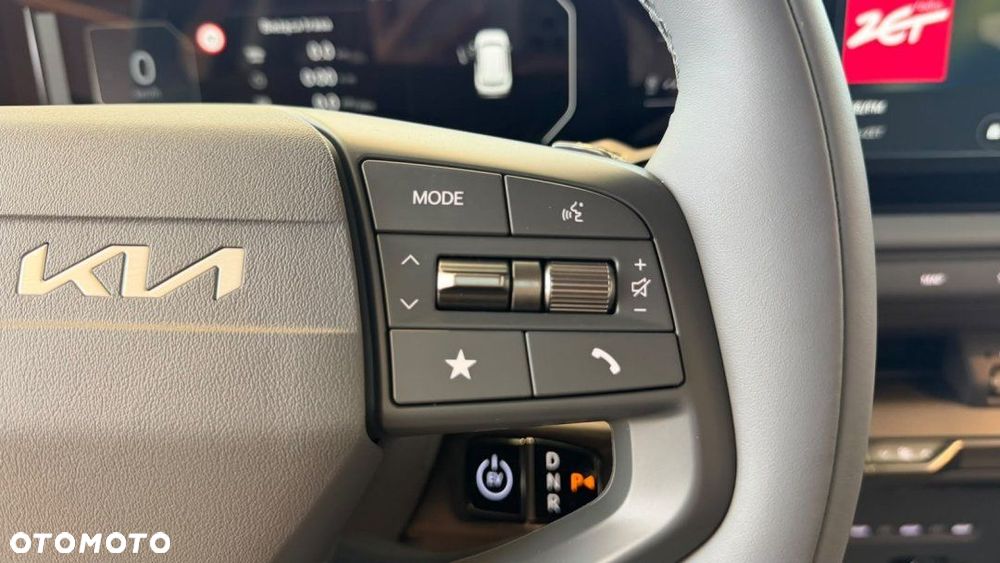 Kia EV2 - 15