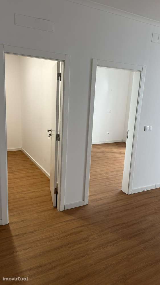 T1 em Lisboa, perto da Av. da Liberdade - Grande imagem: 4/12