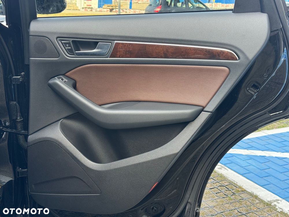 Audi Q5 - 30