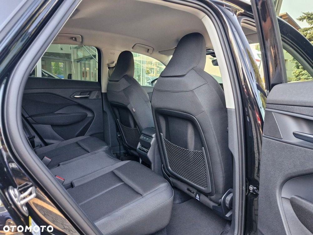 Audi Q3 Sportback 35 TFSI mHEV S tronic - 21