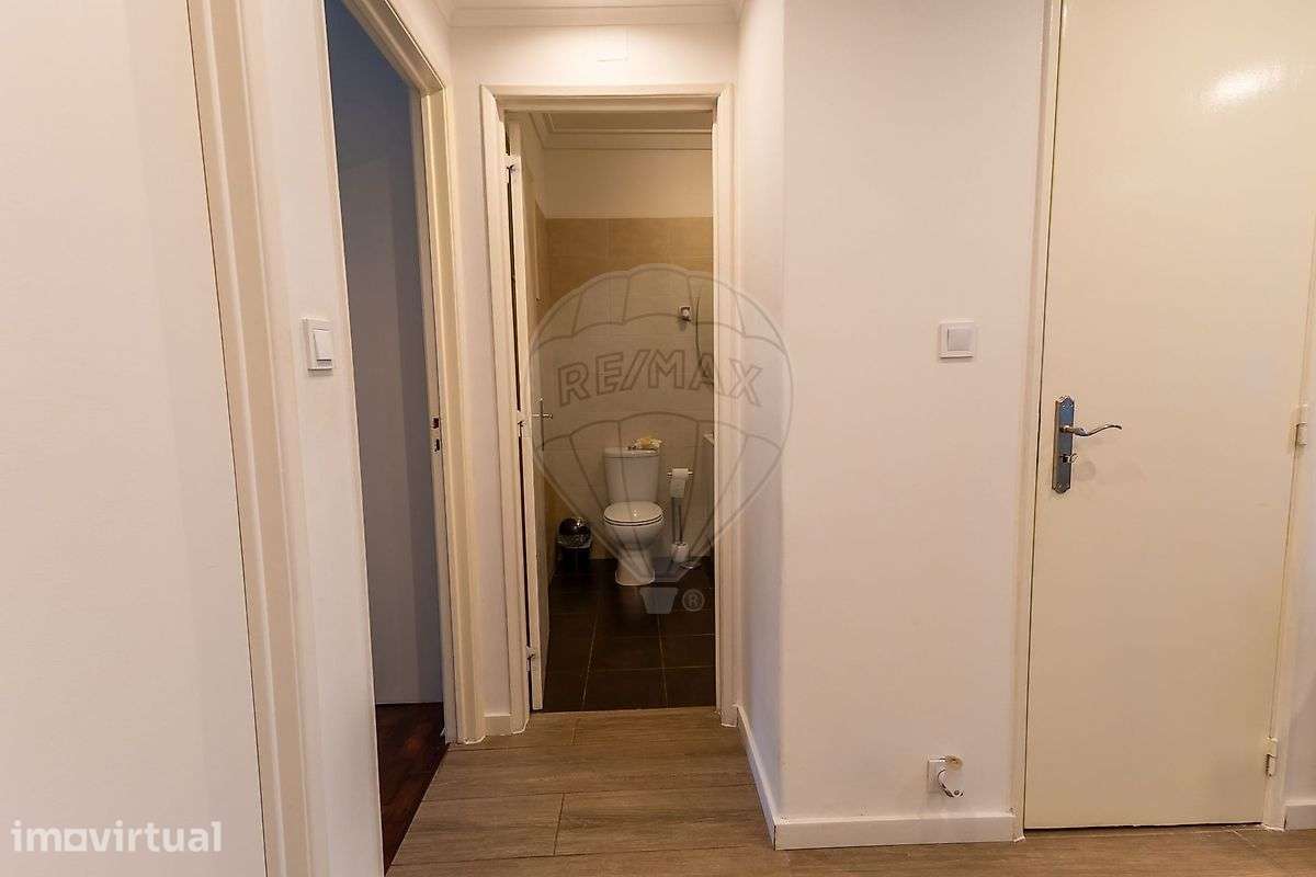 Apartamento T3 para venda - Grande imagem: 4/27