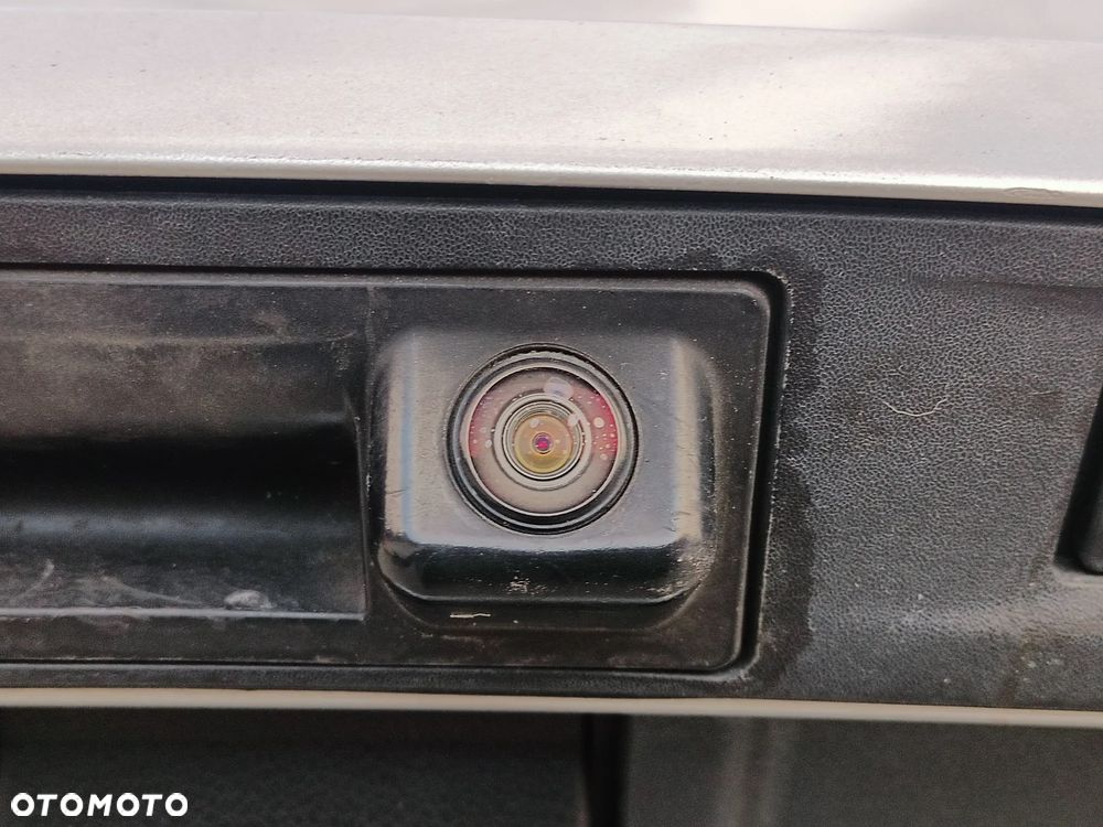 Volkswagen Tiguan 2,0 TSI OPF 4Motion DSG R-Line - 18