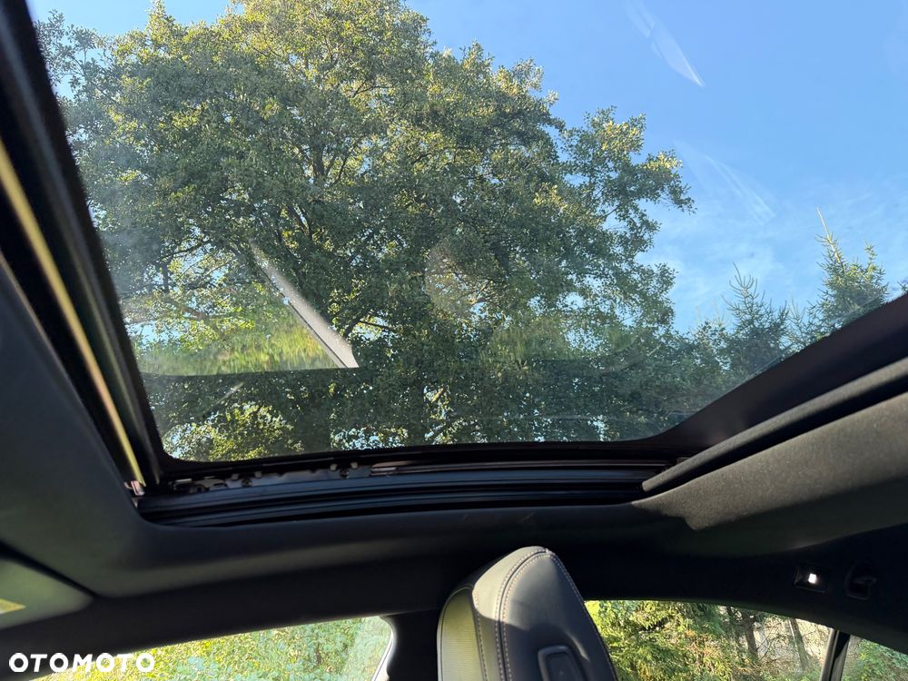 Peugeot 508 BlueHDi 180 EAT8 GT - 21