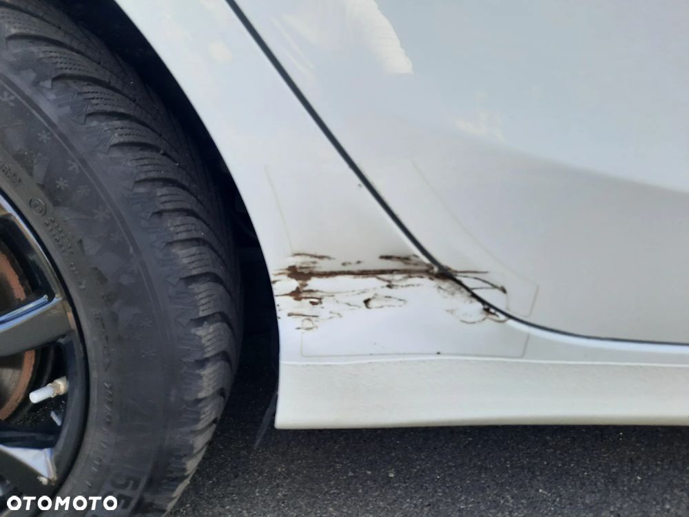 Kia Ceed 1.6 GDI PHEV L Business Line DCT - 30