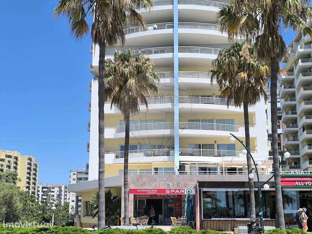 Loja  para venda - Grande imagem: 2/10