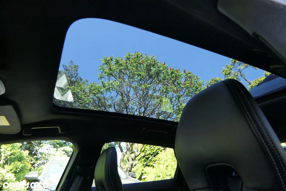 Volvo V40 D3 Geartronic RDesign - 18