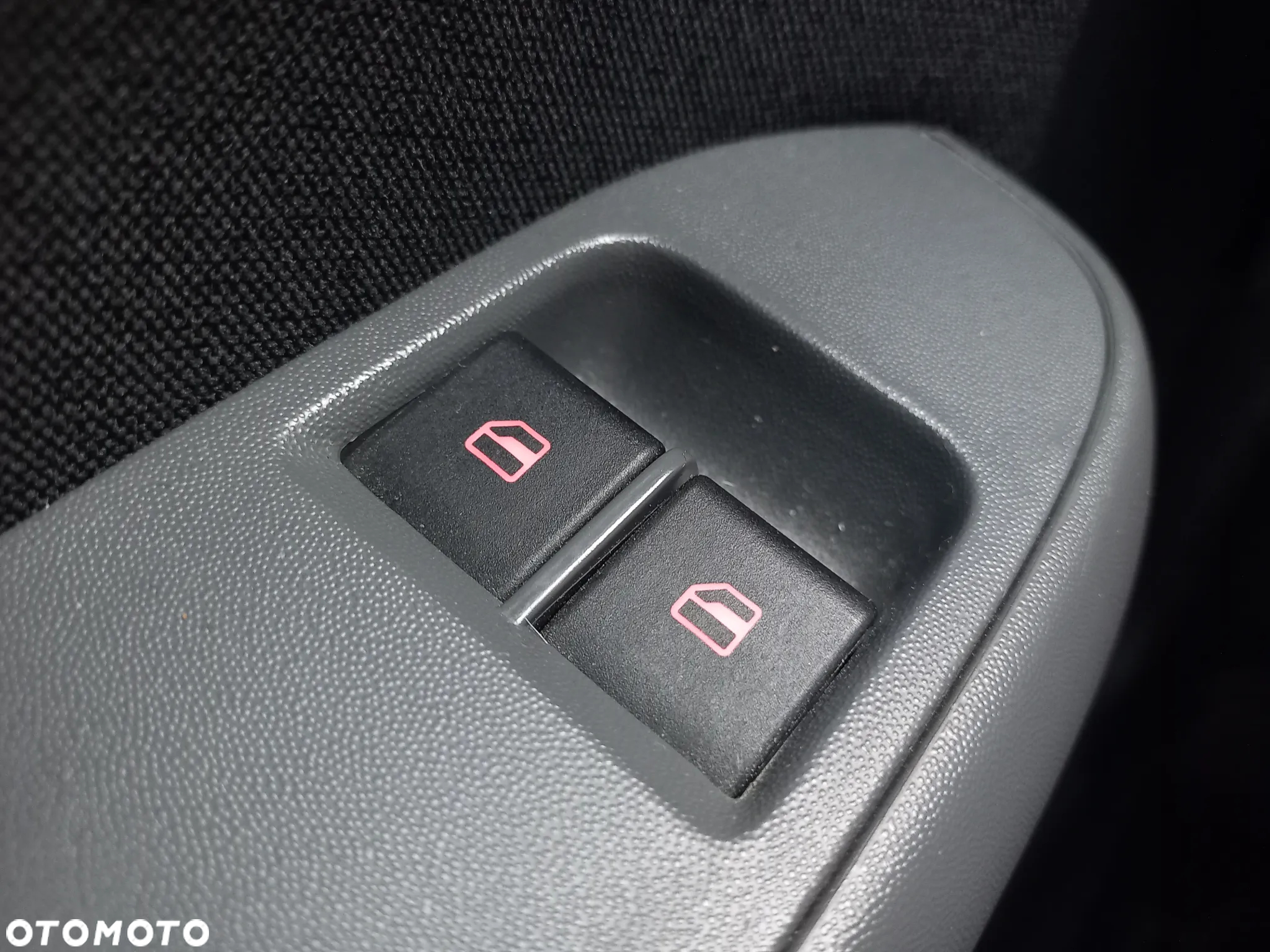Seat Ibiza 1.9 TDI Reference - 13