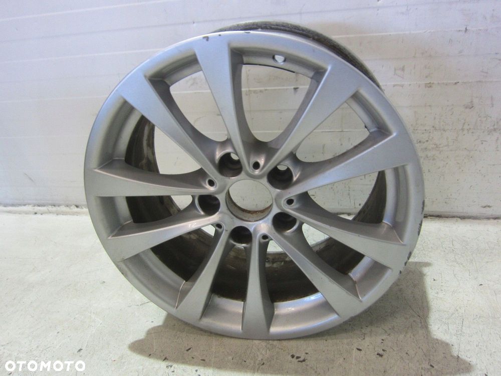 BMW F30 F34 E90 E46 KOŁA FELGI ALUMINIOWE 17 STYLING 36116859025 6859025 - 8