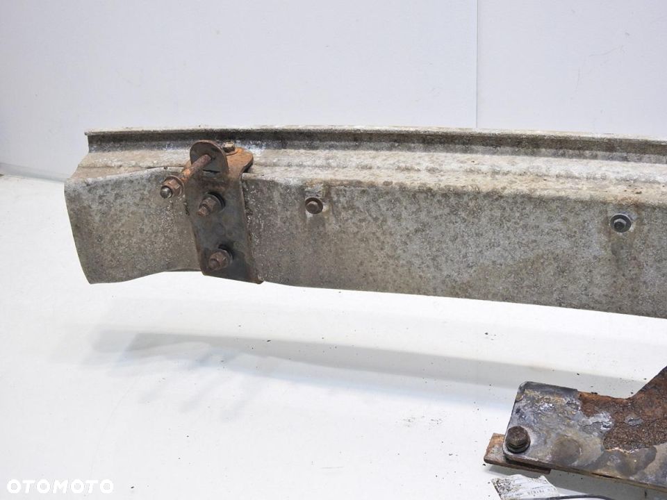 HAK HOLOWNICZY SAAB 9-5 KOMBI 4737425 - 11