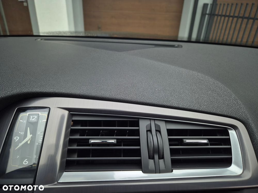 Citroën DS5 2.0 BlueHDi 1955 - 14