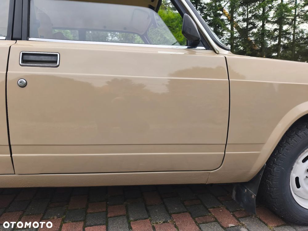 Lada 2107 1300 (21072) - 20