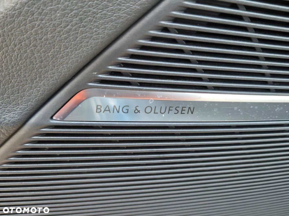 Audi Q8 - 27