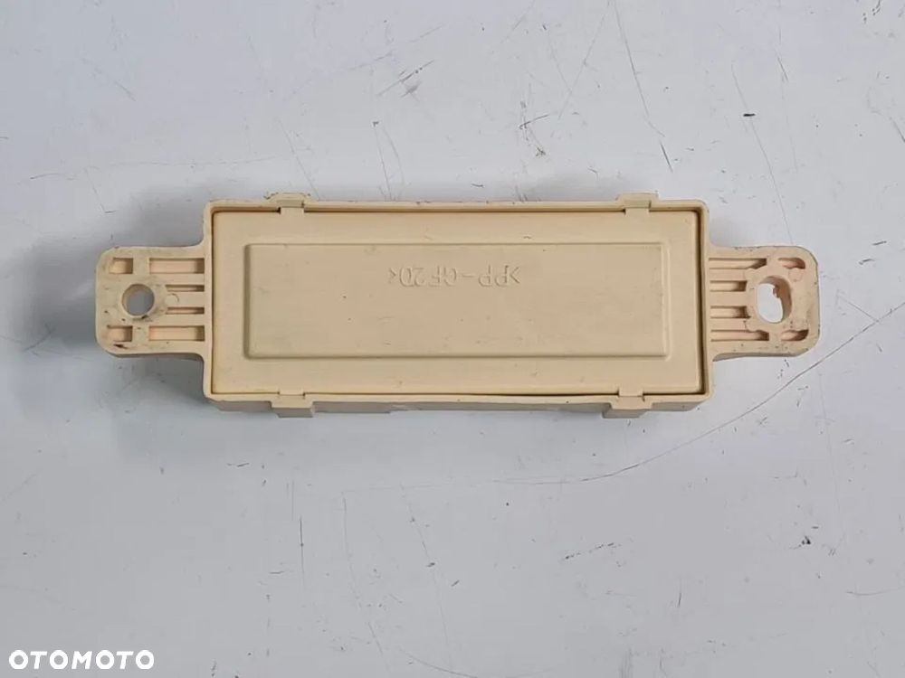 MODUŁ ZAMKA CENTRALNEGO KIA CEED II 91940-2H130 - 4