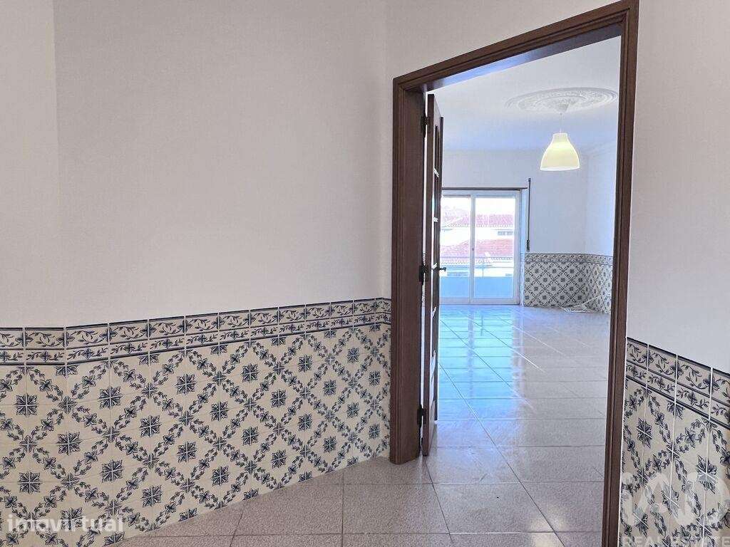 Apartamento T2 em Silveira de 110,00 m2 - Grande imagem: 4/10