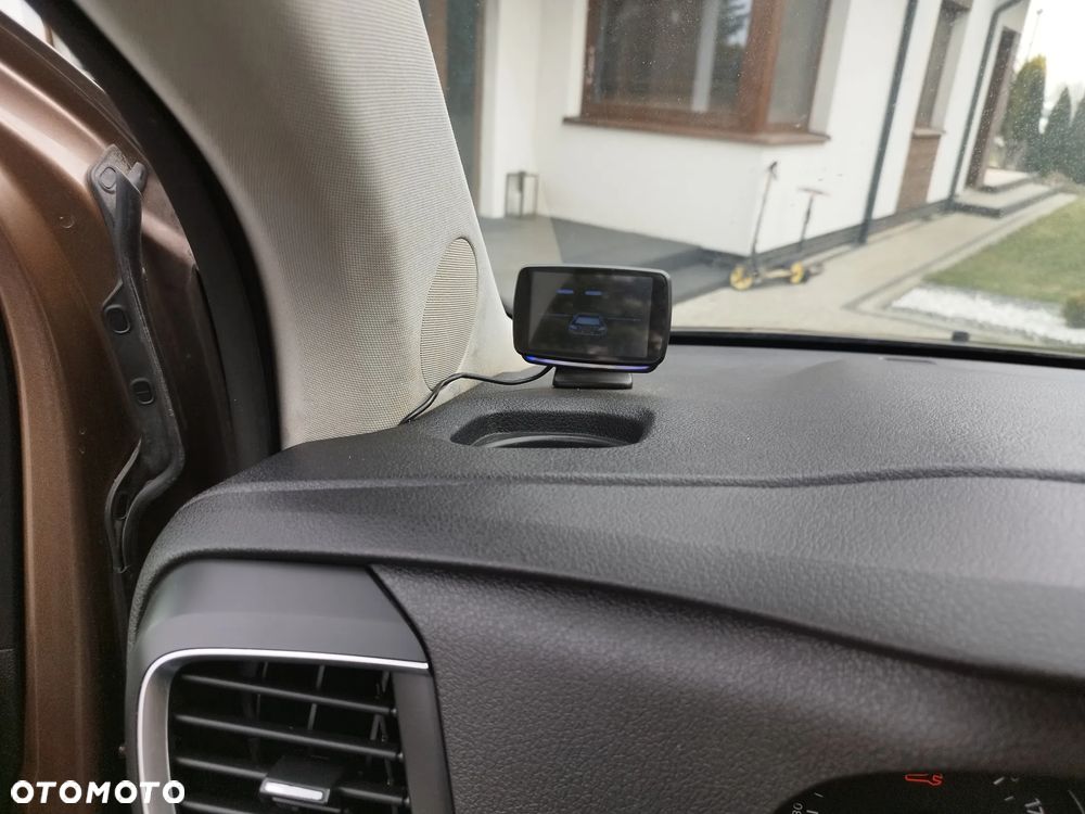 Toyota Proace Verso 2.0 D4-D Long Family - 24