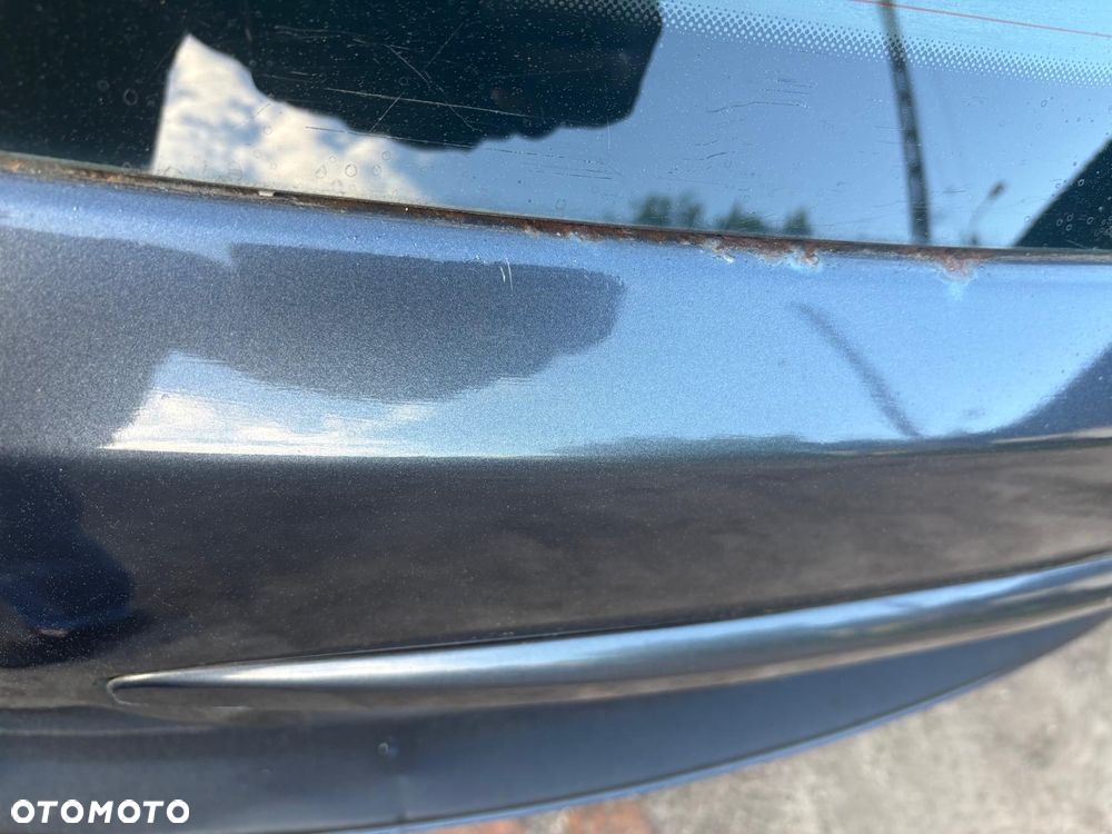 Kia Ceed 1.6 Comfort - 20