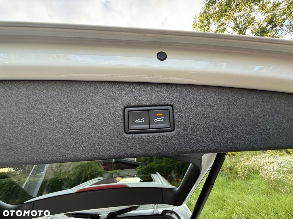 Volkswagen Tiguan 2.0 TSI 4Motion Automatik Track & Field - 25