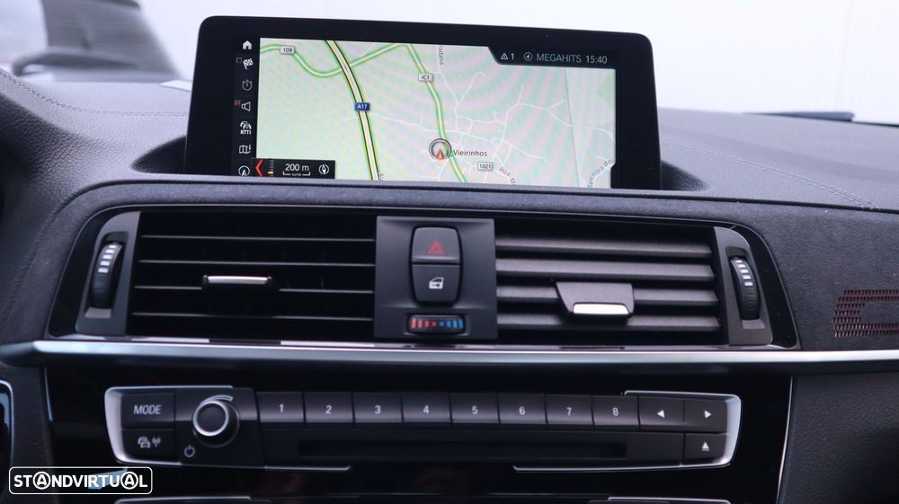 BMW M2 CS Auto - 47