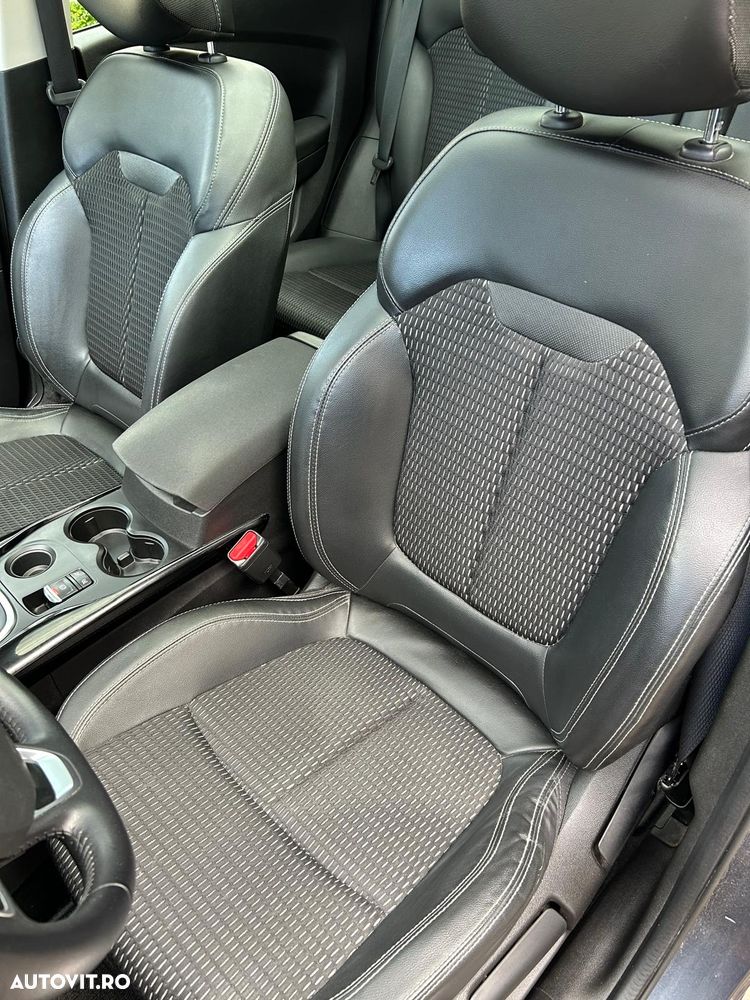 Renault Kadjar - 22