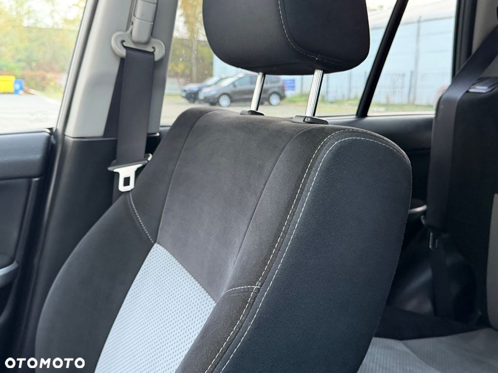 Suzuki Grand Vitara 1.9 DDiS 20th Anniversary - 13